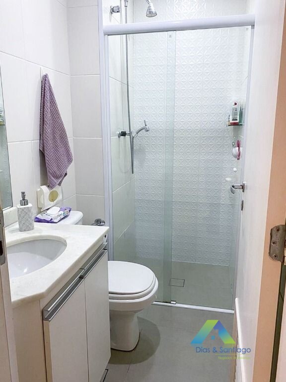 Apartamento à venda com 2 quartos, 72m² - Foto 12