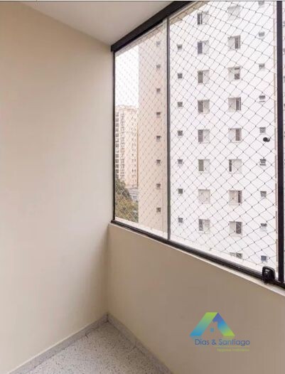 Apartamento à venda com 3 quartos, 96m² - Foto 34