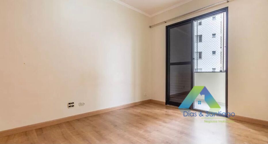 Apartamento à venda com 3 quartos, 96m² - Foto 29