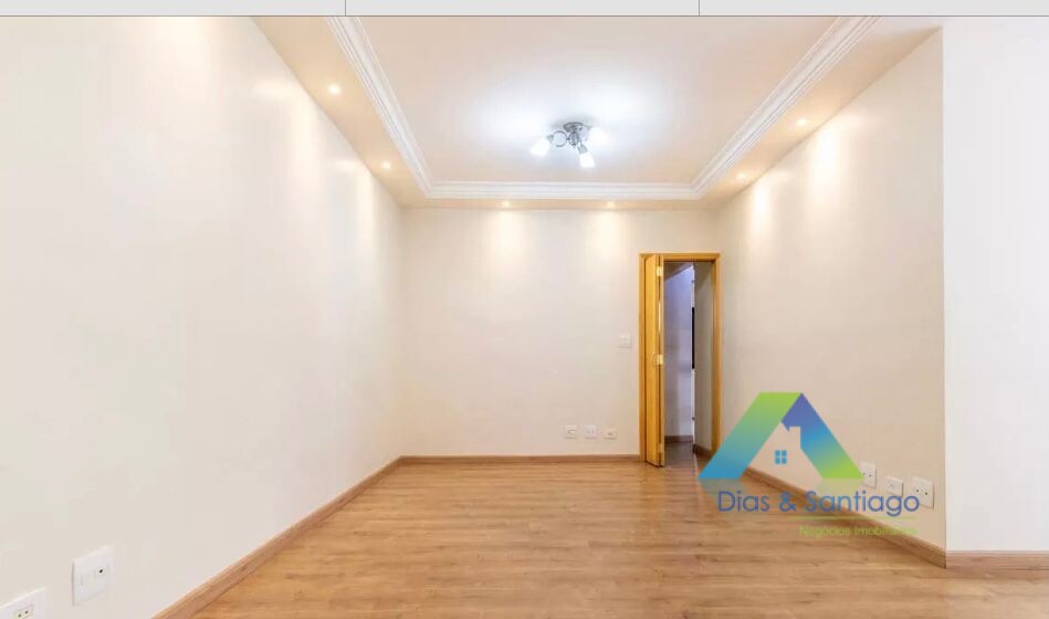 Apartamento à venda com 3 quartos, 96m² - Foto 15