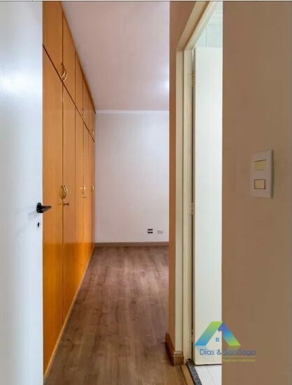 Apartamento à venda com 3 quartos, 96m² - Foto 26