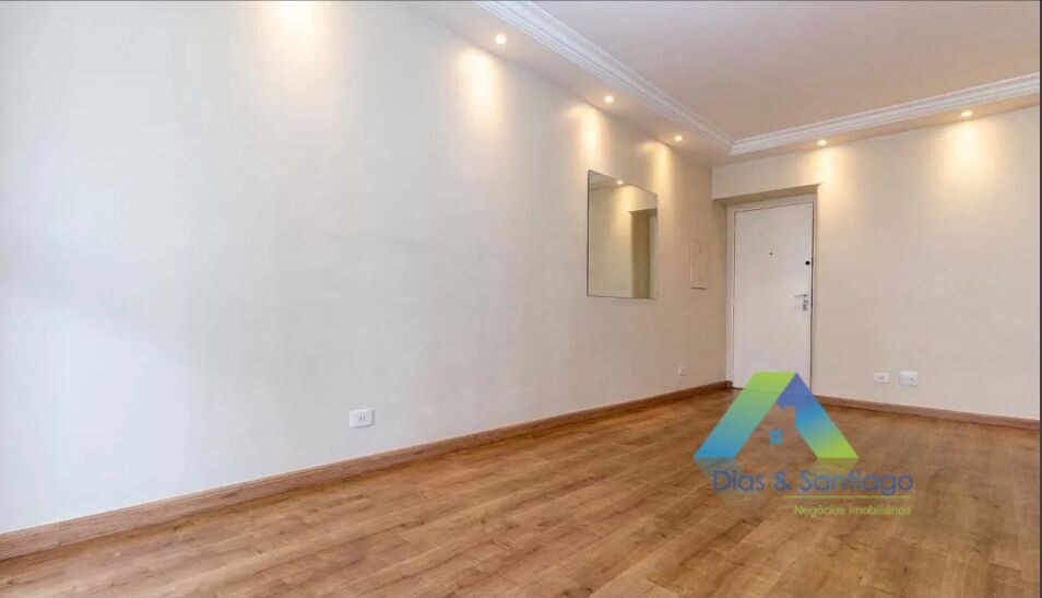 Apartamento à venda com 3 quartos, 96m² - Foto 13