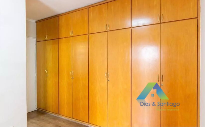 Apartamento à venda com 3 quartos, 96m² - Foto 27