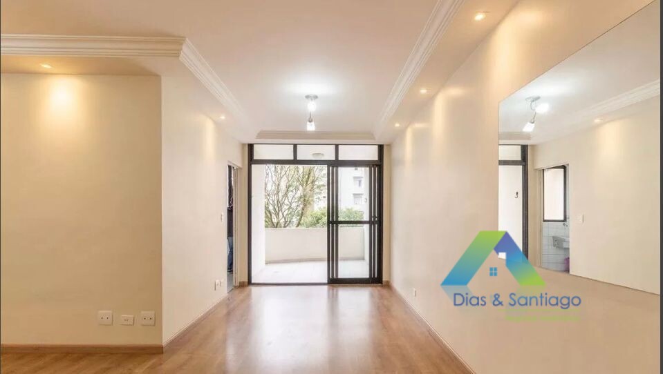 Apartamento à venda com 3 quartos, 96m² - Foto 11