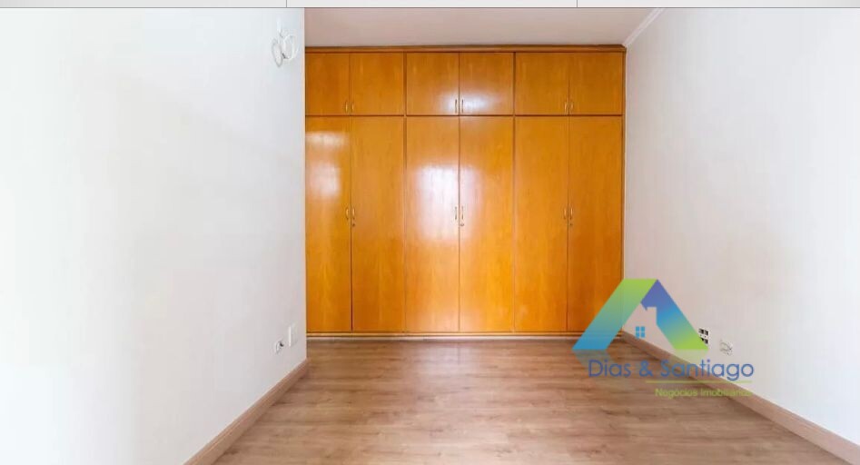 Apartamento à venda com 3 quartos, 96m² - Foto 28