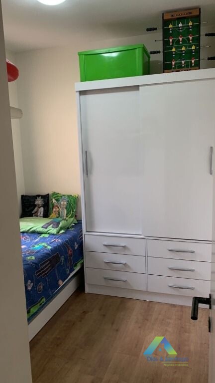 Apartamento à venda com 3 quartos, 96m² - Foto 16