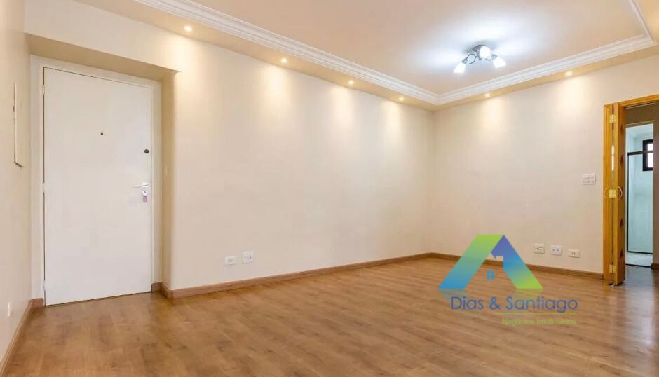 Apartamento à venda com 3 quartos, 96m² - Foto 14