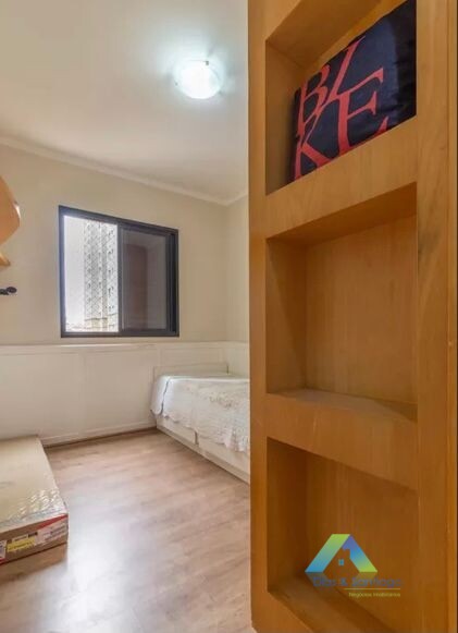 Apartamento à venda com 3 quartos, 96m² - Foto 21