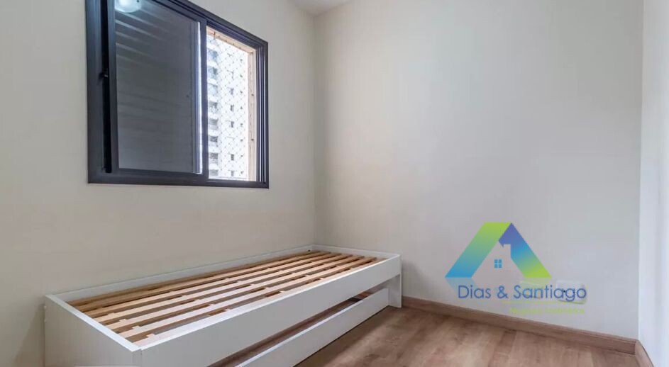 Apartamento à venda com 3 quartos, 96m² - Foto 30