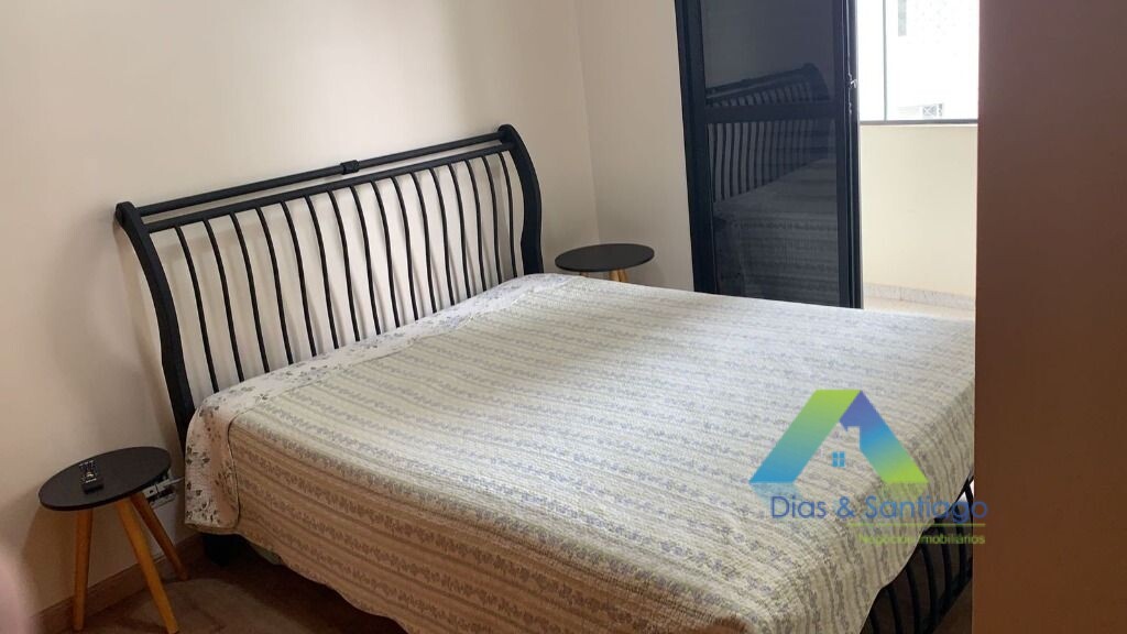 Apartamento à venda com 3 quartos, 96m² - Foto 18