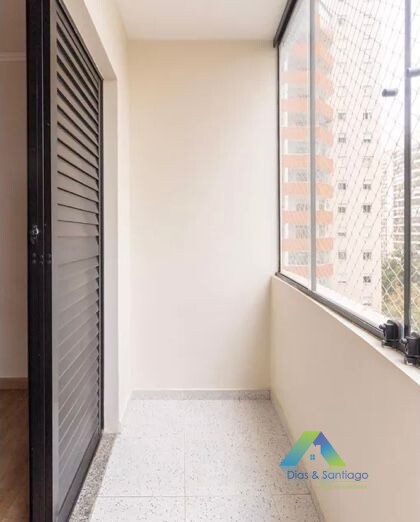 Apartamento à venda com 3 quartos, 96m² - Foto 31