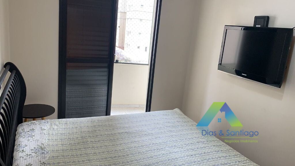 Apartamento à venda com 3 quartos, 96m² - Foto 17