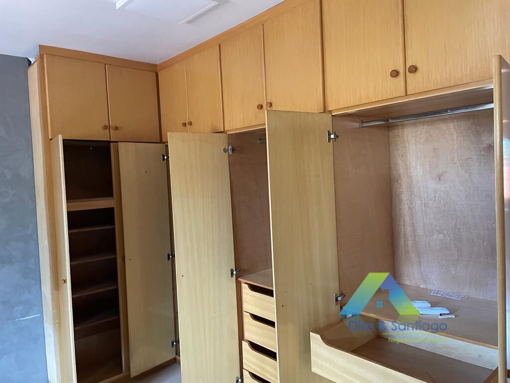 Sobrado, 3 quartos, 120 m² - Foto 27