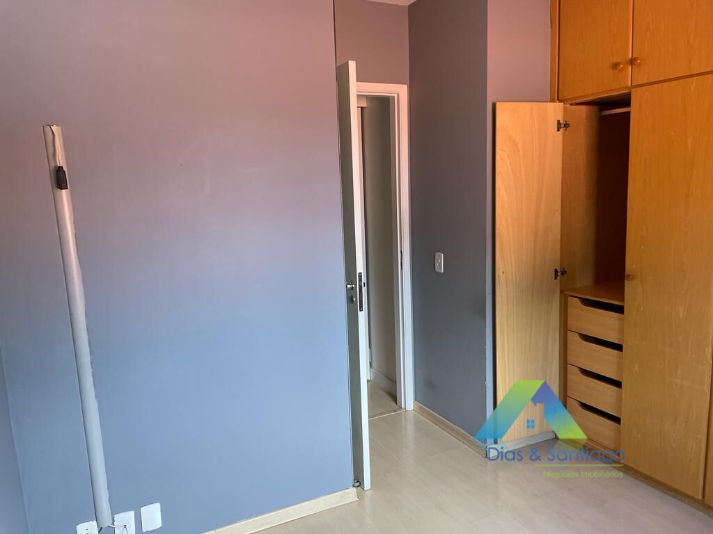 Sobrado, 3 quartos, 120 m² - Foto 18
