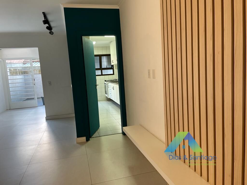 Sobrado, 3 quartos, 120 m² - Foto 28