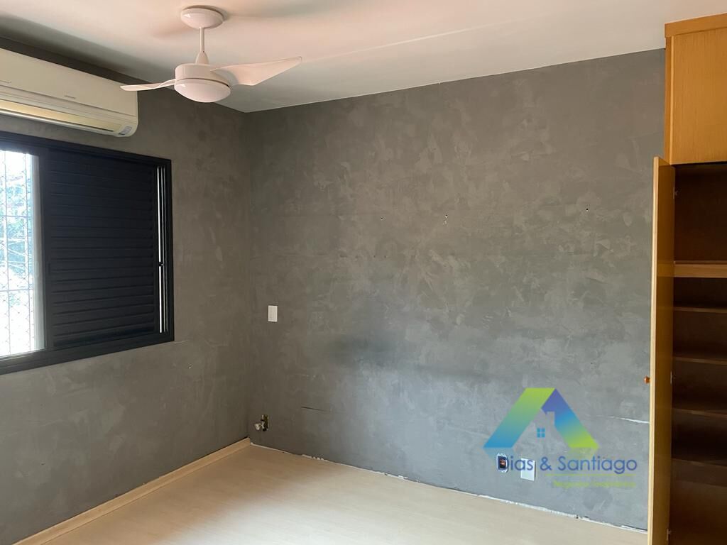 Sobrado, 3 quartos, 120 m² - Foto 22