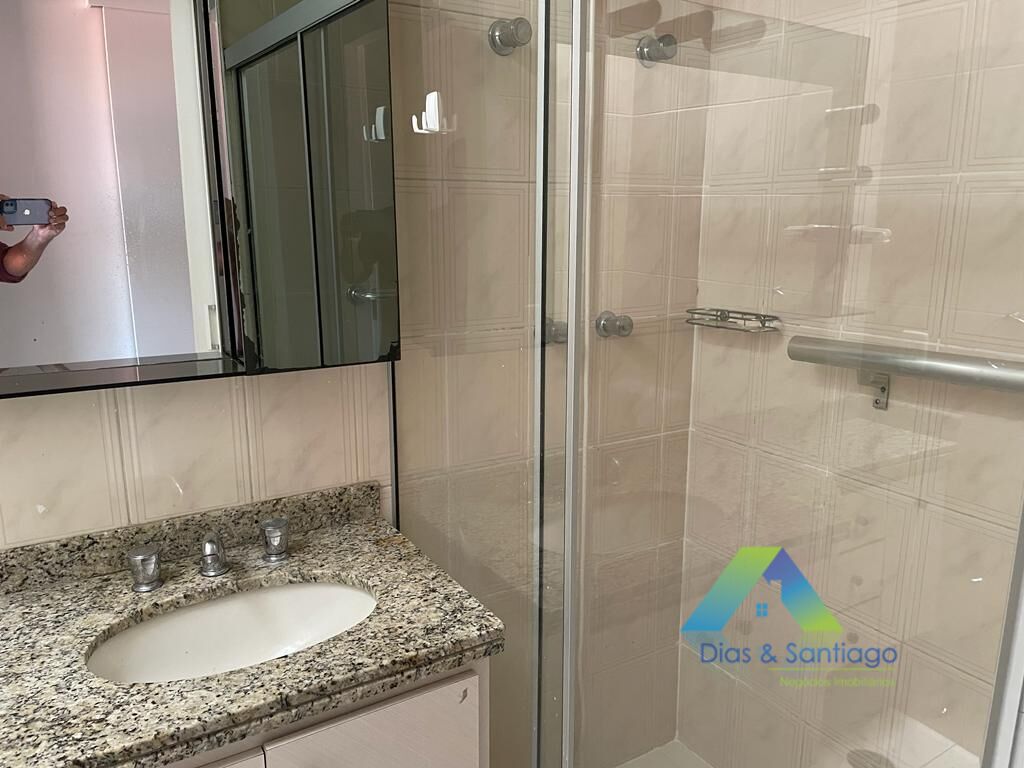 Sobrado, 3 quartos, 120 m² - Foto 17