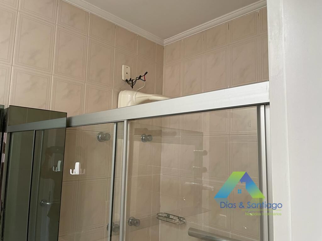Sobrado, 3 quartos, 120 m² - Foto 21
