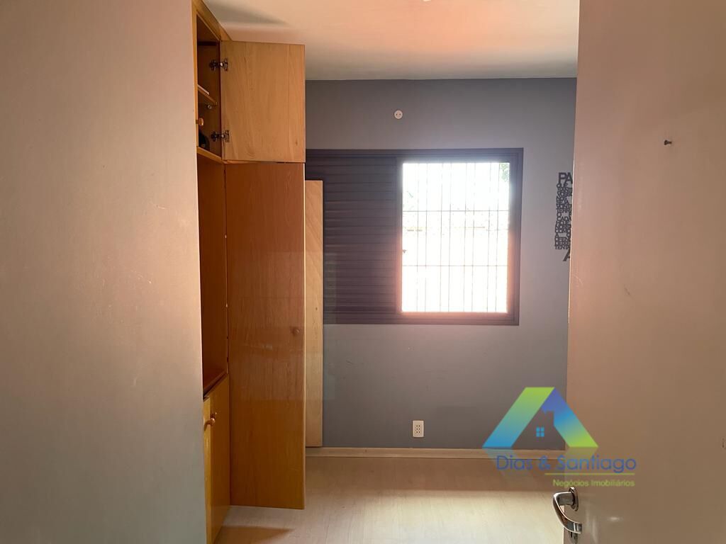 Sobrado, 3 quartos, 120 m² - Foto 16