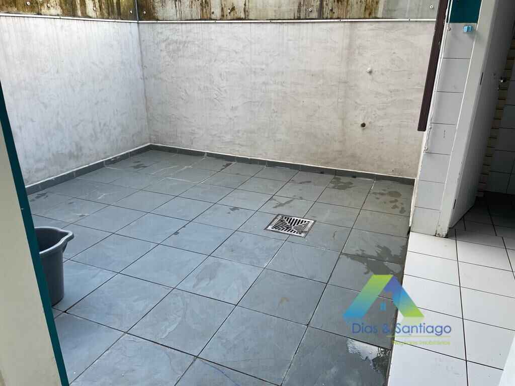 Sobrado, 3 quartos, 120 m² - Foto 29