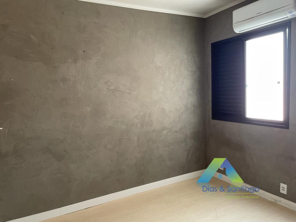 Sobrado, 3 quartos, 120 m² - Foto 11