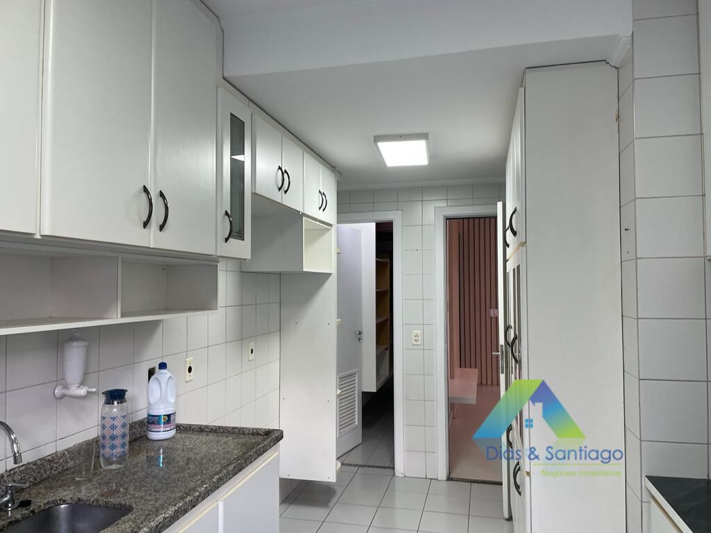 Sobrado, 3 quartos, 120 m² - Foto 20