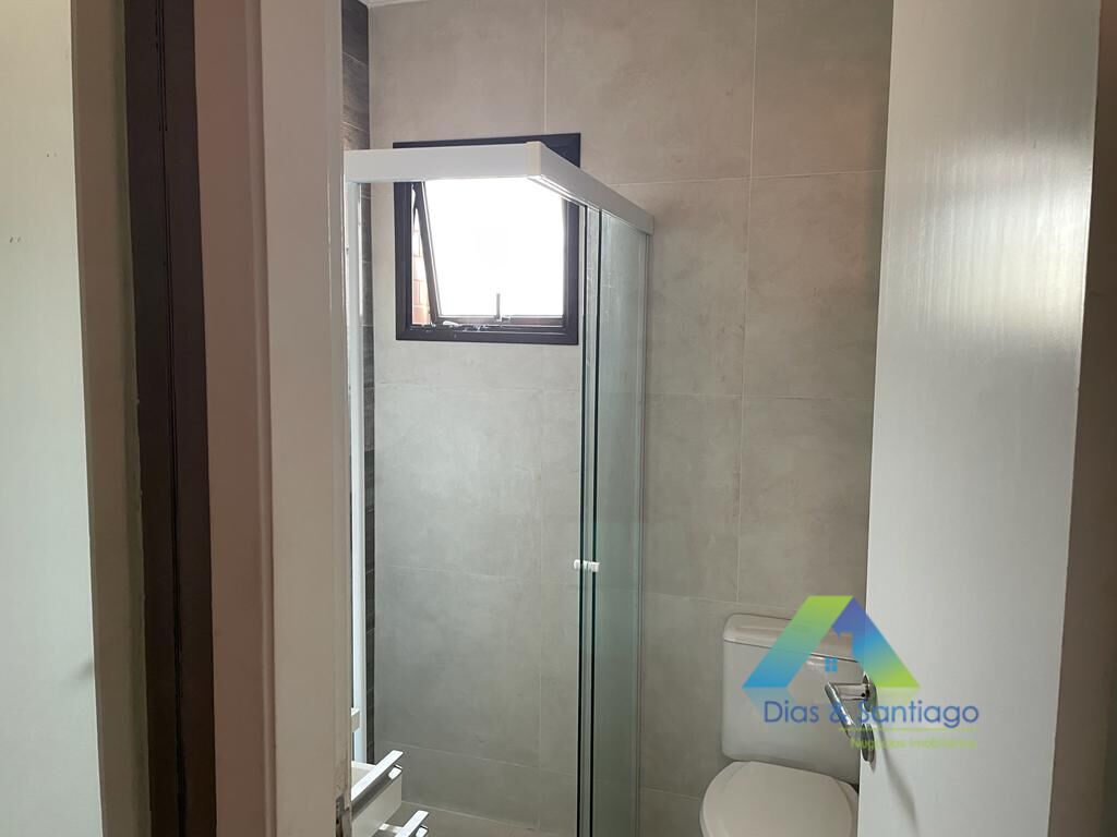 Sobrado, 3 quartos, 120 m² - Foto 24