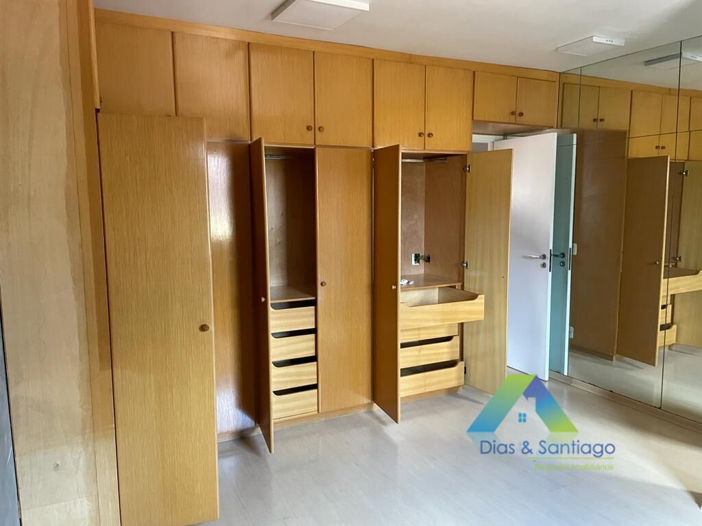 Sobrado, 3 quartos, 120 m² - Foto 26