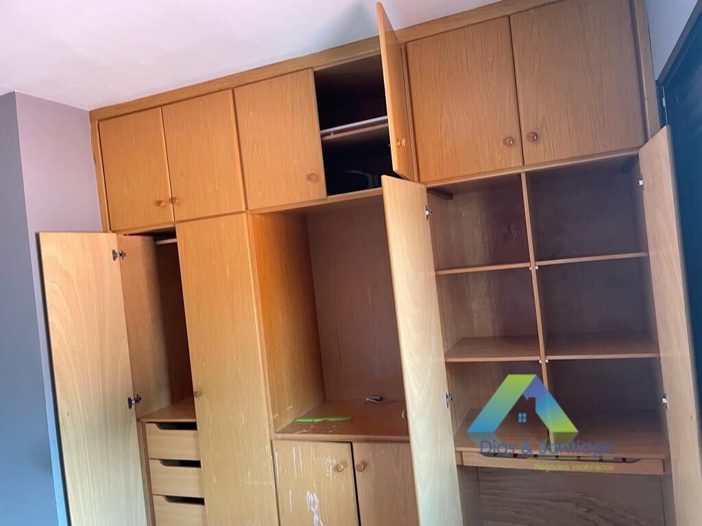 Sobrado, 3 quartos, 120 m² - Foto 15