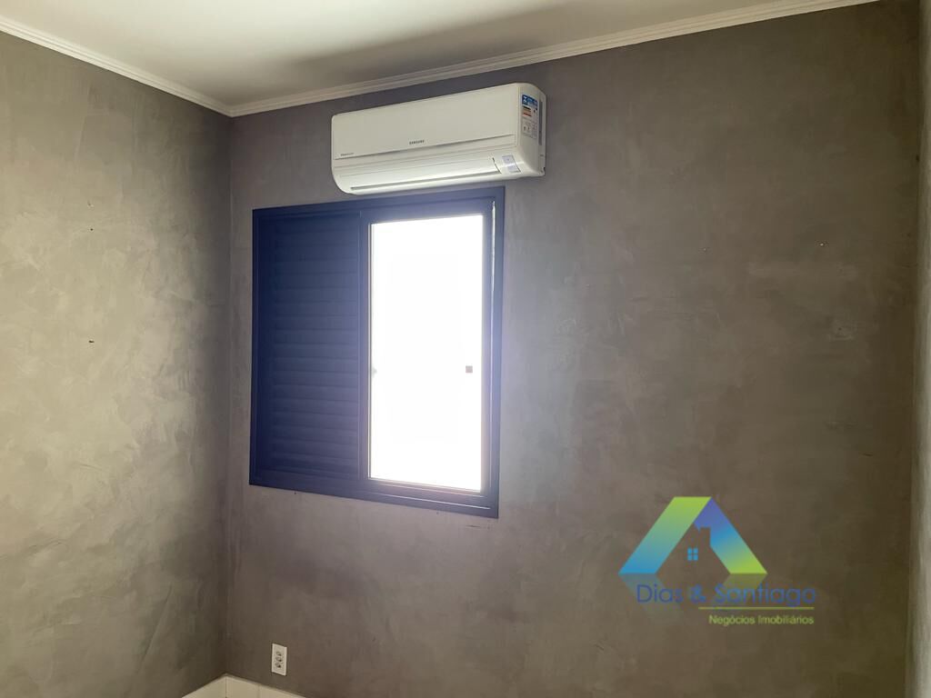 Sobrado, 3 quartos, 120 m² - Foto 10