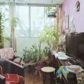Apartamento, 2 quartos, 52 m² - Foto 3