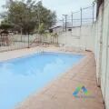 Apartamento, 2 quartos, 52 m² - Foto 9