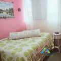 Apartamento, 2 quartos, 52 m² - Foto 6