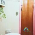 Apartamento, 2 quartos, 52 m² - Foto 4