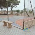 Apartamento, 2 quartos, 52 m² - Foto 11