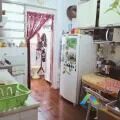 Apartamento, 2 quartos, 52 m² - Foto 5