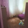Apartamento, 2 quartos, 52 m² - Foto 7