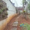 Apartamento, 2 quartos, 52 m² - Foto 10