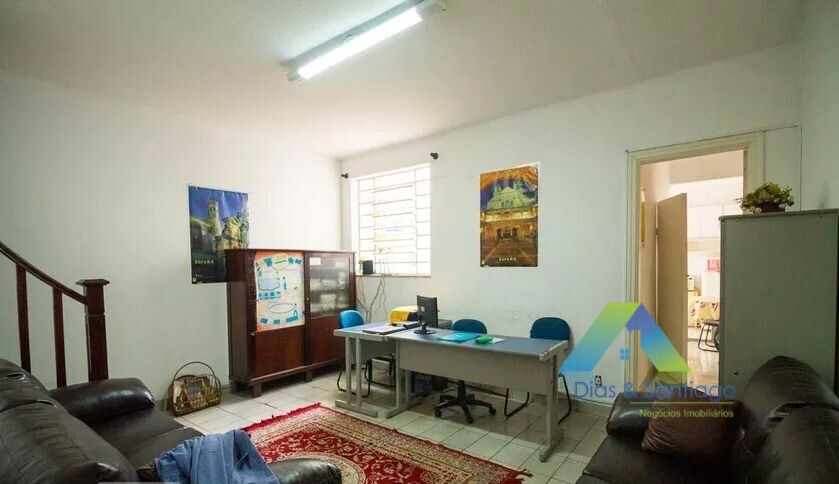 Sobrado à venda com 3 quartos, 130m² - Foto 6