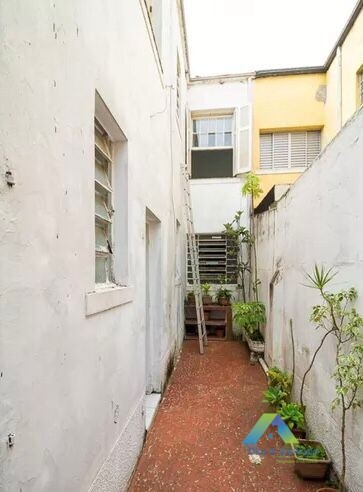 Sobrado à venda com 3 quartos, 130m² - Foto 20