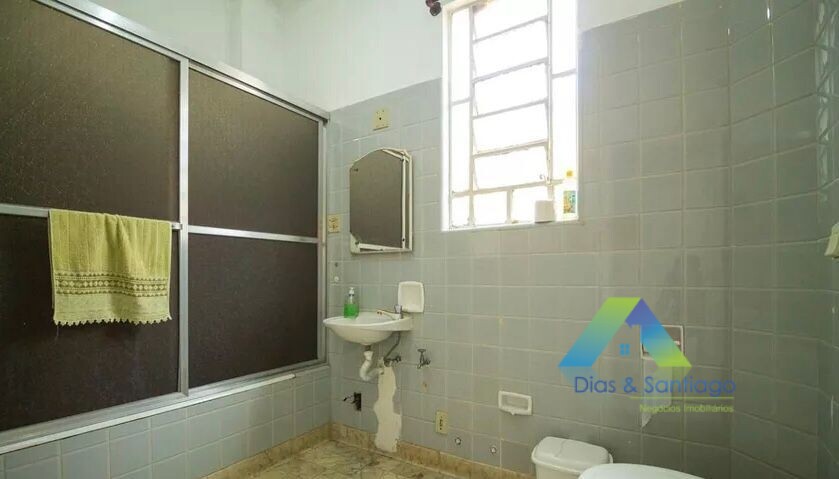 Sobrado à venda com 3 quartos, 130m² - Foto 15