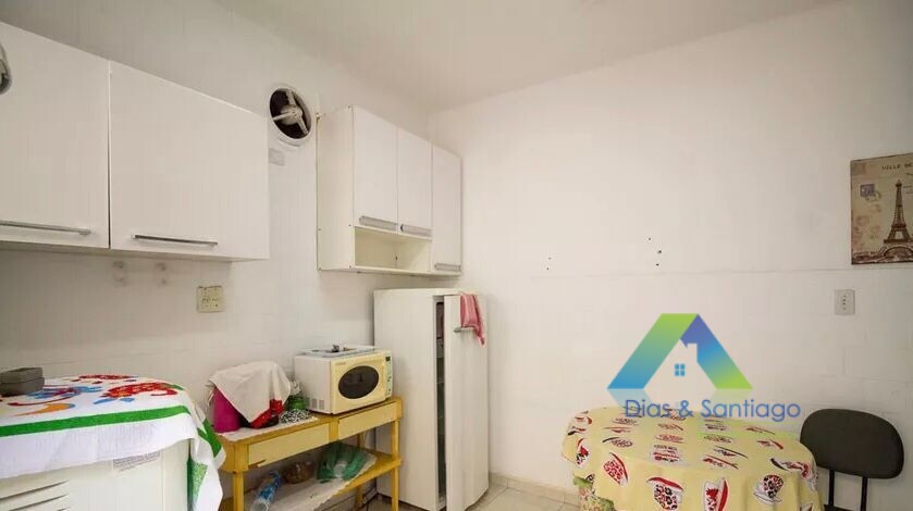 Sobrado à venda com 3 quartos, 130m² - Foto 5