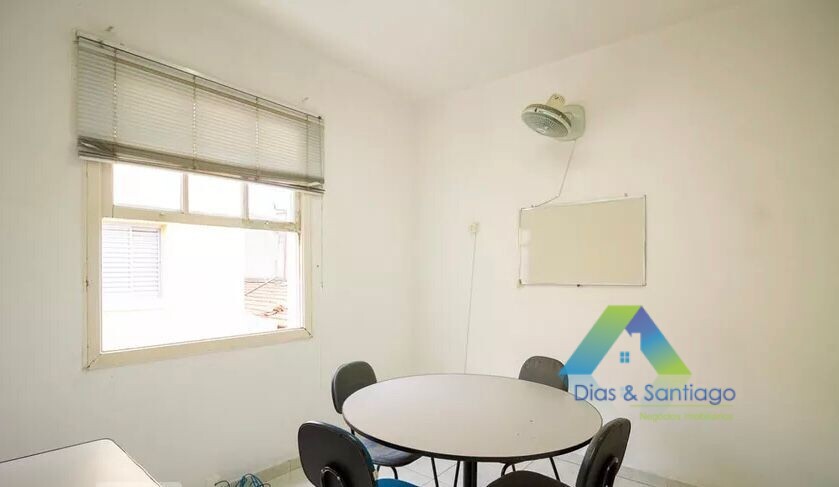 Sobrado à venda com 3 quartos, 130m² - Foto 14