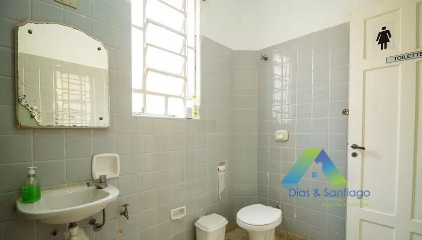 Sobrado à venda com 3 quartos, 130m² - Foto 17