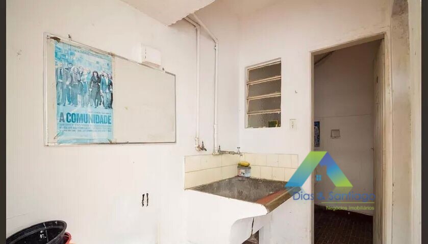 Sobrado à venda com 3 quartos, 130m² - Foto 18