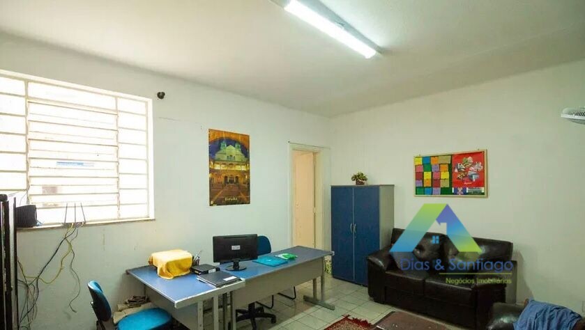 Sobrado à venda com 3 quartos, 130m² - Foto 10