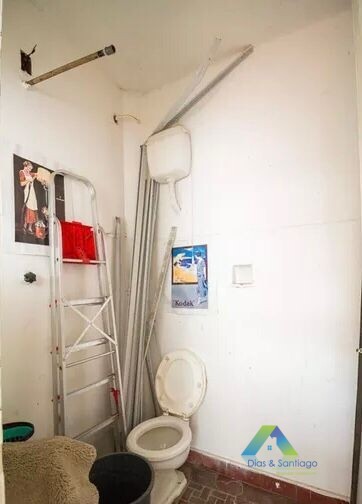 Sobrado à venda com 3 quartos, 130m² - Foto 19