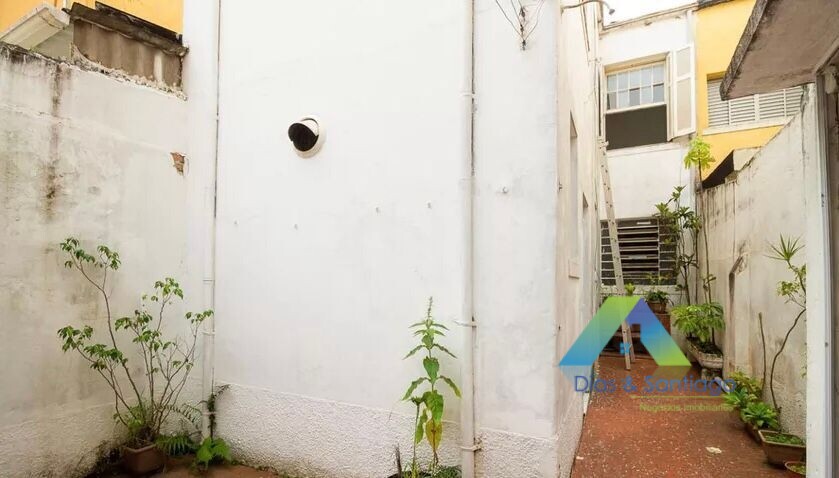 Sobrado à venda com 3 quartos, 130m² - Foto 22