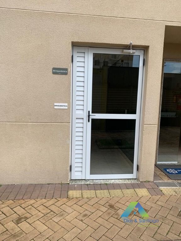 Apartamento à venda com 2 quartos, 41m² - Foto 26