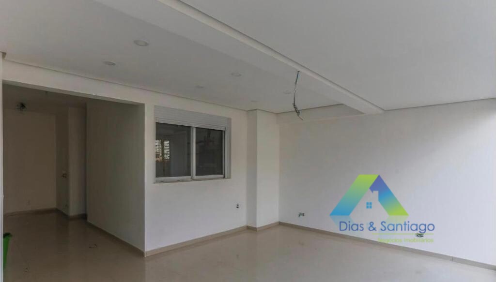 Apartamento à venda com 2 quartos, 182m² - Foto 10